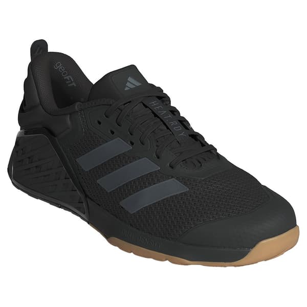 Adidas Dropset 3 Lenkkarit  EU 44 2/3 Mies