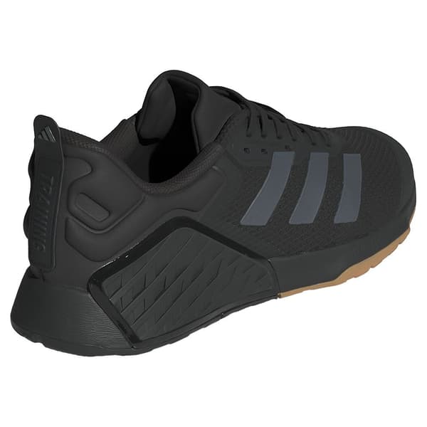 Adidas Dropset 3 Lenkkarit  EU 44 2/3 Mies