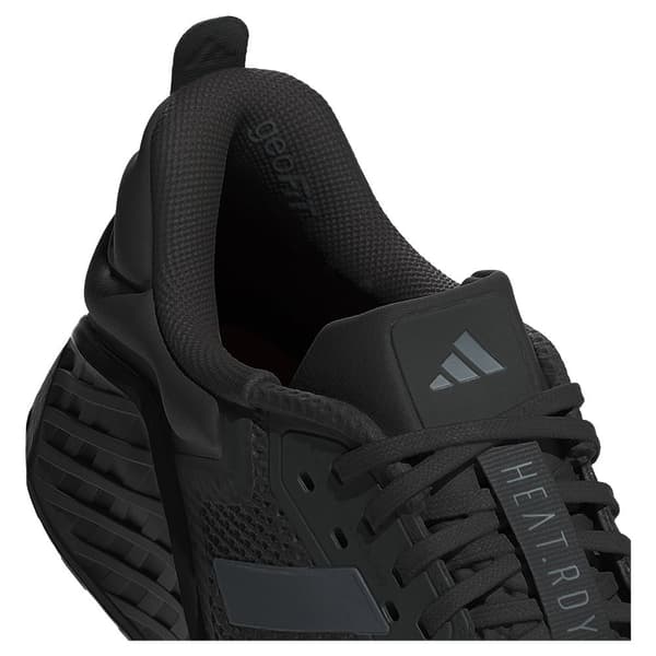 Adidas Dropset 3 Lenkkarit  EU 44 2/3 Mies