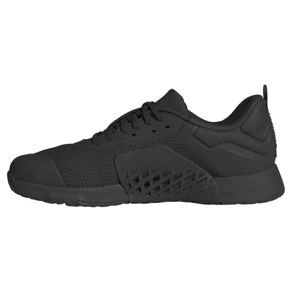 Adidas Dropset 3 Skor EU 42 2/3 Man