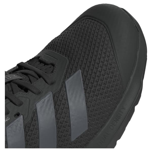 Adidas Dropset 3 Skor EU 42 2/3 Man