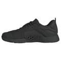 Miniatyrbild 3 av 10: Adidas Dropset 3 Skor  EU 43 1/3 Man