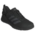 Miniatyrbild 4 av 10: Adidas Dropset 3 Skor  EU 43 1/3 Man