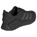 Miniatyrbild 5 av 10: Adidas Dropset 3 Skor  EU 43 1/3 Man