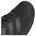 Miniatyrbild 6 av 10: Adidas Dropset 3 Skor  EU 43 1/3 Man