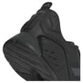 Miniatyrbild 7 av 10: Adidas Dropset 3 Skor  EU 43 1/3 Man