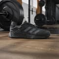 Miniatyrbild 8 av 10: Adidas Dropset 3 Skor  EU 43 1/3 Man