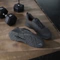 Miniatyrbild 9 av 10: Adidas Dropset 3 Skor  EU 43 1/3 Man