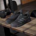 Miniatyrbild 10 av 10: Adidas Dropset 3 Skor  EU 43 1/3 Man