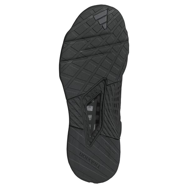 Adidas Dropset 3 Skor EU 43 1/3 Man