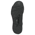Miniatyrbild 2 av 10: Adidas Dropset 3 Skor  EU 43 1/3 Man