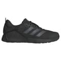 Miniatyrbild 1 av 10: Adidas Dropset 3 Skor  EU 43 1/3 Man