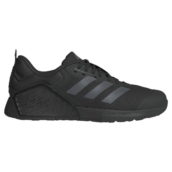 Adidas Dropset 3 Skor  EU 40 2/3 Man