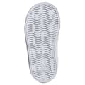Miniatyrbild 2 av 8: Adidas Vl Court 3.0 Cf Skor Grå EU 25