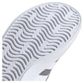 Pikkukuva 7 / 8: Adidas Vl Court 3.0 Elastic Lenkkarit Harmaa EU 30 1/2