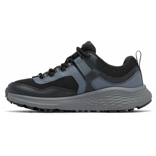 Columbia Konos™ Vaelluskengät Harmaa EU 37