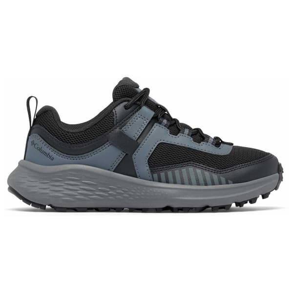 Columbia Konos™ Vaelluskengät Harmaa EU 37