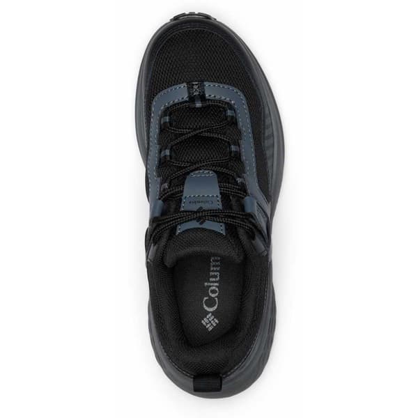 Columbia Konos™ Vaelluskengät Harmaa EU 37
