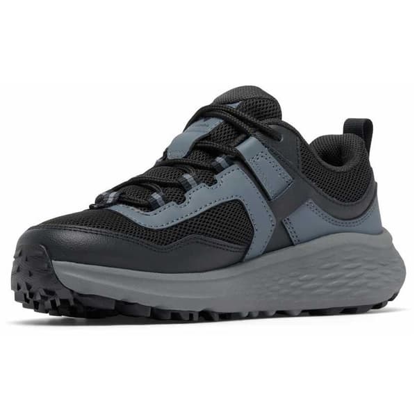 Columbia Konos™ Vaelluskengät Harmaa EU 37