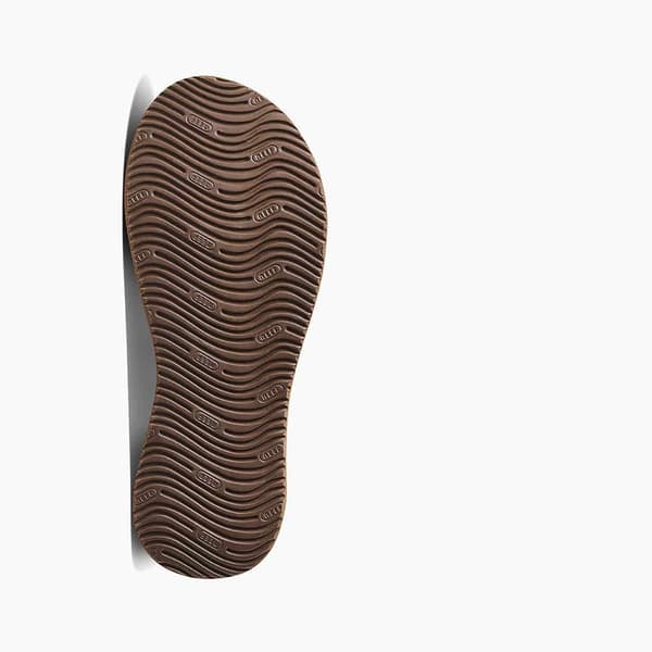 Reef Cushion Phantom 2.0 Sandaalit Sininen EU 44 Mies