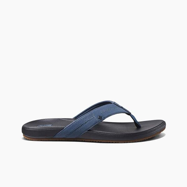 Reef Cushion Phantom 2.0 Sandaler Blå EU 44 Man