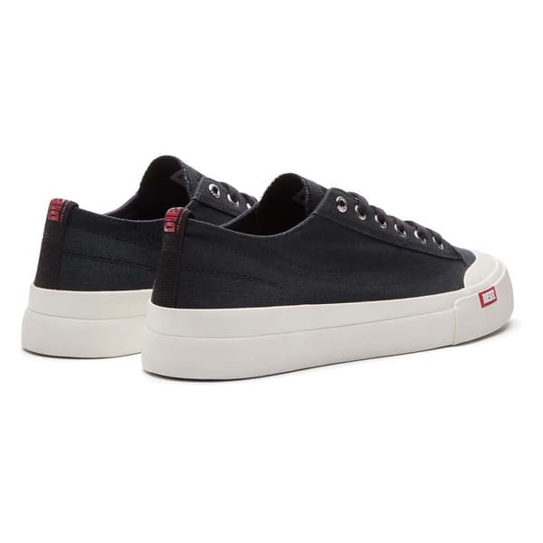 Diesel Athos S Athos Sko Sort EU 42 Mand