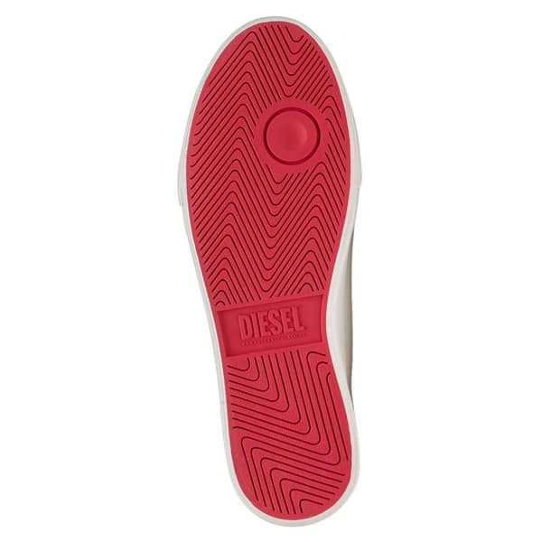 Diesel Athos S Athos Sko Sort EU 42 Mand