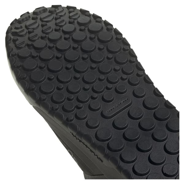 Five Ten Impact Proid Mtb-skor Svart EU 45 1/3 Man