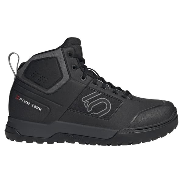 Five Ten Impact Proid Mtb-skor Svart EU 45 1/3 Man