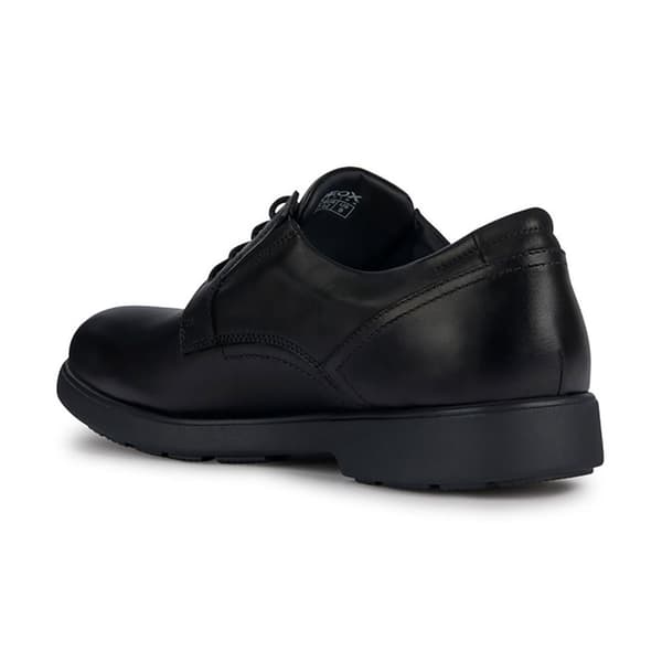 Geox Skor Spherica Ec11 Svart EU 46 Man