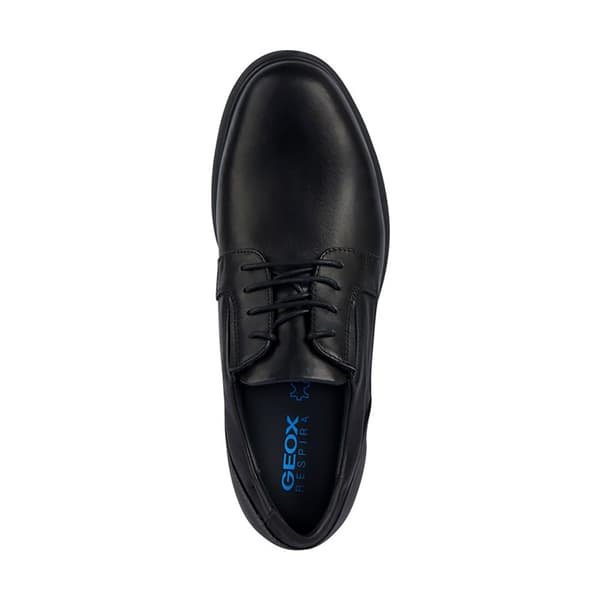 Geox Skor Spherica Ec11 Svart EU 46 Man