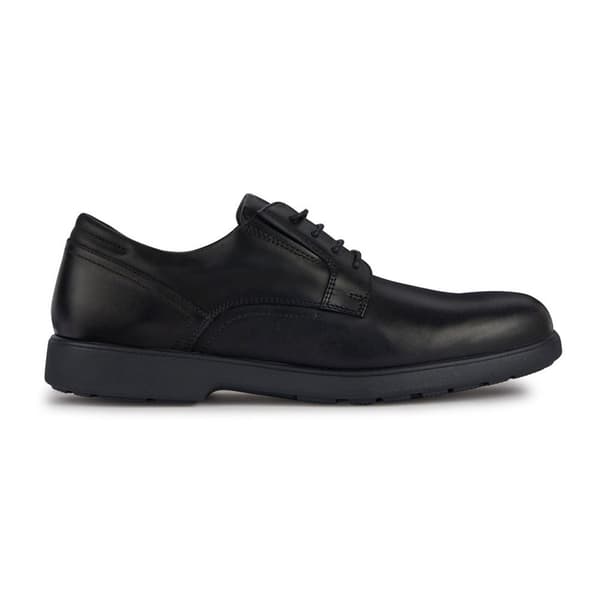 Geox Skor Spherica Ec11 Svart EU 46 Man