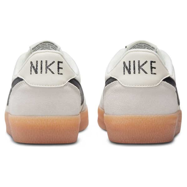 Nike Killshot 2 Skor Vit EU 42 Kvinna