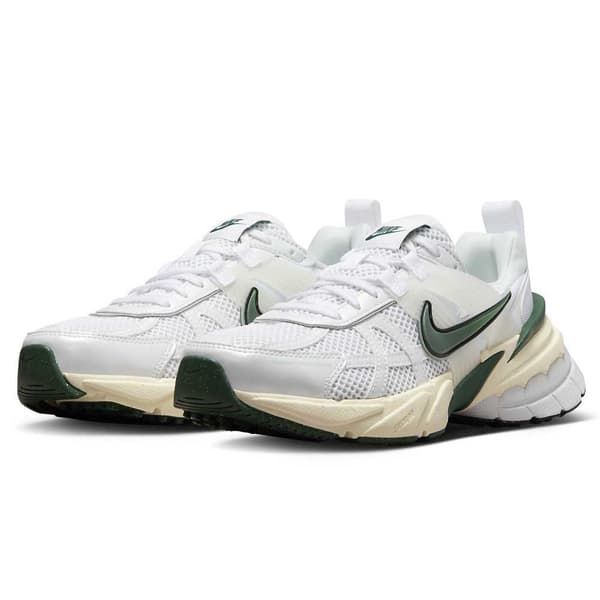 Nike V2k Run Lenkkarit Valkoinen EU 39 Nainen