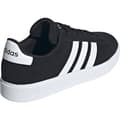 Miniatyrbild 3 av 9: Adidas Grand Court 2.0 Skor Svart EU 42 Man