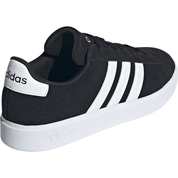 Adidas Grand Court 2.0 Skor Svart EU 42 Man