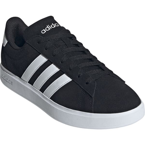 Adidas Grand Court 2.0 Skor Svart EU 42 Man
