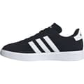 Miniatyrbild 5 av 9: Adidas Grand Court 2.0 Skor Svart EU 42 Man