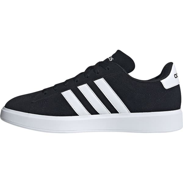 Adidas Grand Court 2.0 Skor Svart EU 42 Man