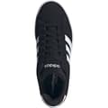 Miniatyrbild 6 av 9: Adidas Grand Court 2.0 Skor Svart EU 42 Man