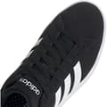 Miniatyrbild 8 av 9: Adidas Grand Court 2.0 Skor Svart EU 42 Man