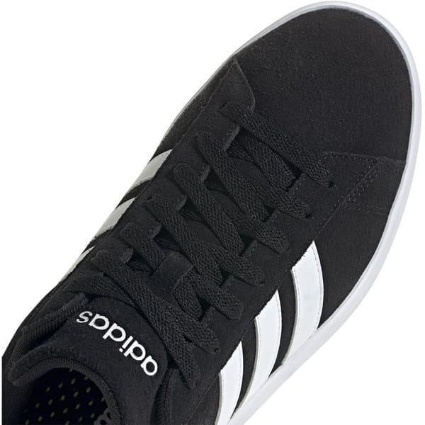 Adidas Grand Court 2.0 Skor Svart EU 42 Man
