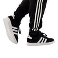 Miniatyrbild 9 av 9: Adidas Grand Court 2.0 Skor Svart EU 42 Man
