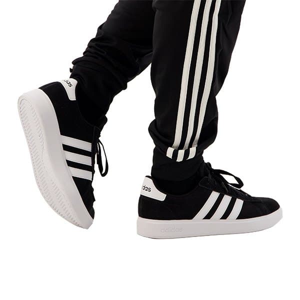 Adidas Grand Court 2.0 Skor Svart EU 42 Man