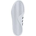Miniatyrbild 2 av 9: Adidas Grand Court 2.0 Skor Svart EU 42 Man