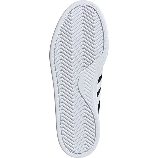 Adidas Grand Court 2.0 Skor Svart EU 42 Man