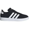 Miniatyrbild 1 av 9: Adidas Grand Court 2.0 Skor Svart EU 42 Man