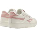 Pikkukuva 4 / 7: Reebok Classics Club C Double Lenkkarit Beige EU 38 Nainen