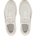 Pikkukuva 5 / 7: Reebok Classics Club C Double Lenkkarit Beige EU 38 Nainen
