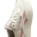 Pikkukuva 6 / 7: Reebok Classics Club C Double Lenkkarit Beige EU 38 Nainen